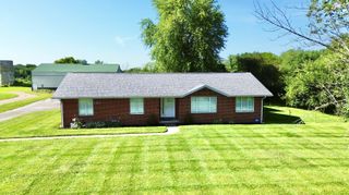 3211 Old Columbus Road, London, OH 43140