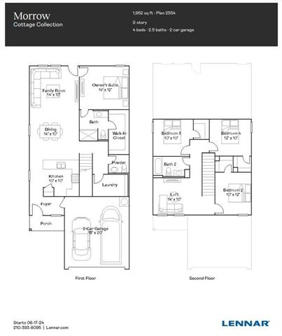 3012 Blue Gem Court, Katy, TX 77493