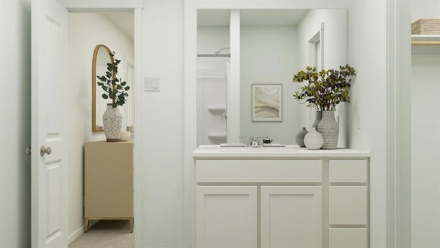 3012 Blue Gem Court, Katy, TX 77493