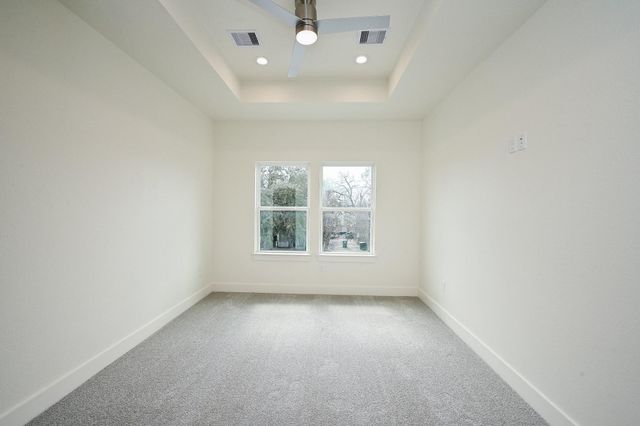 3839 Noah Street A, Houston, TX 77021