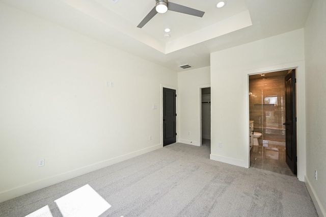 3839 Noah Street A, Houston, TX 77021