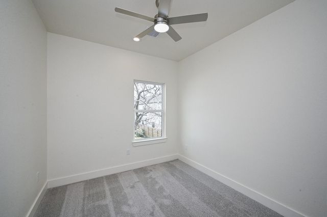 3839 Noah Street A, Houston, TX 77021