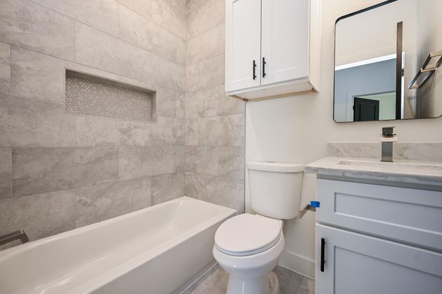 3839 Noah Street A, Houston, TX 77021