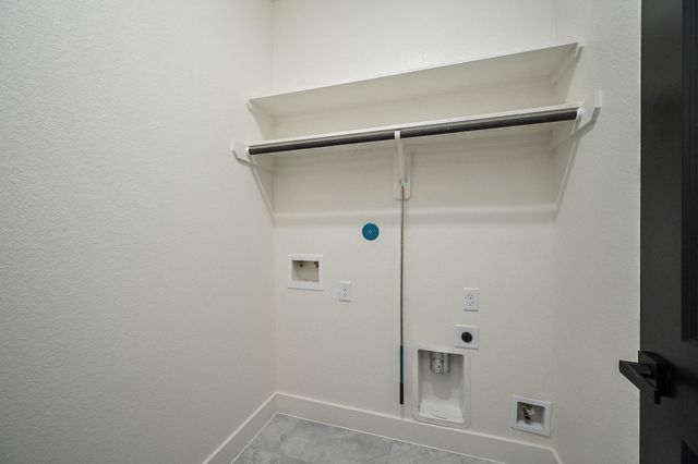 3839 Noah Street A, Houston, TX 77021