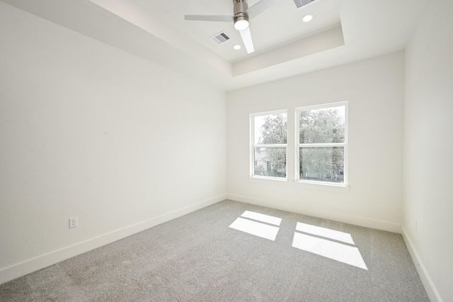 3839 Noah Street A, Houston, TX 77021