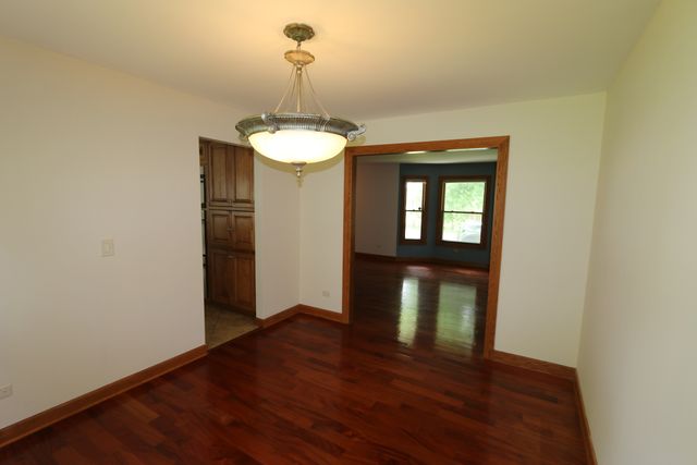 1223 Waveland Avenue, Gurnee, IL 60031