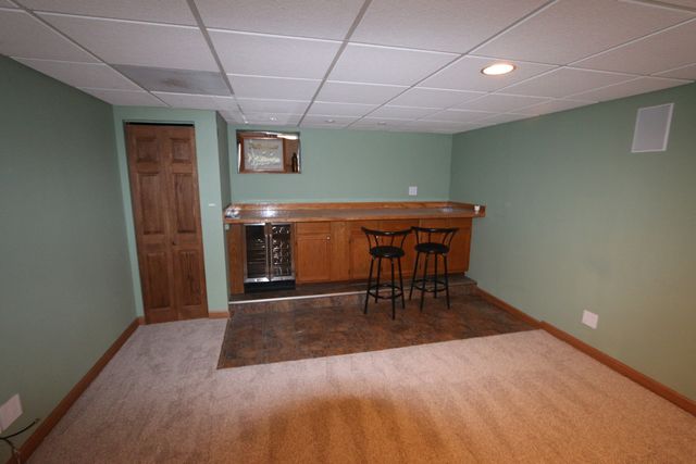 1223 Waveland Avenue, Gurnee, IL 60031