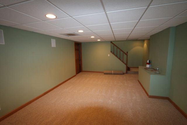 1223 Waveland Avenue, Gurnee, IL 60031