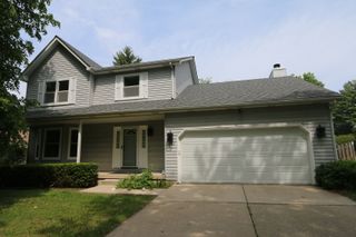 1223 Waveland Avenue, Gurnee, IL 60031