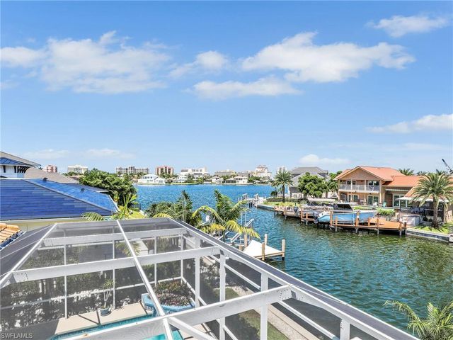 488 Adirondack CT, Marco Island, FL 34145