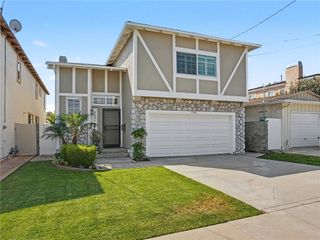 1928 257th Street, Lomita, CA 90717