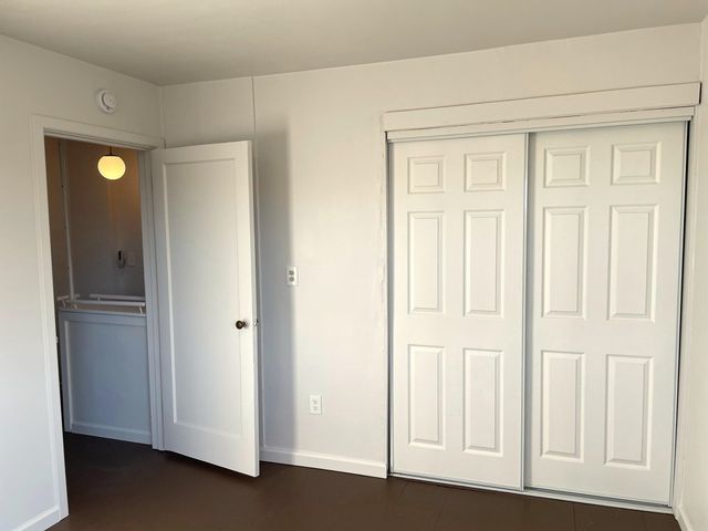 363 W Bissell Ave, Richmond, CA 94801