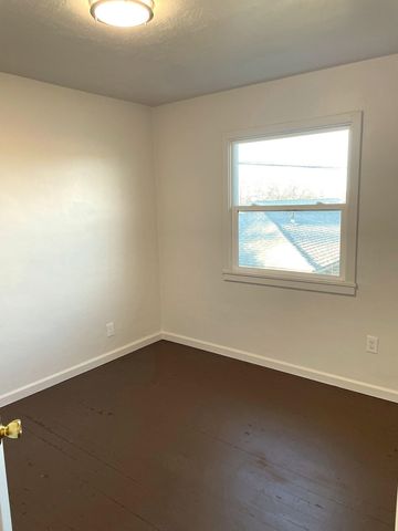 363 W Bissell Ave, Richmond, CA 94801