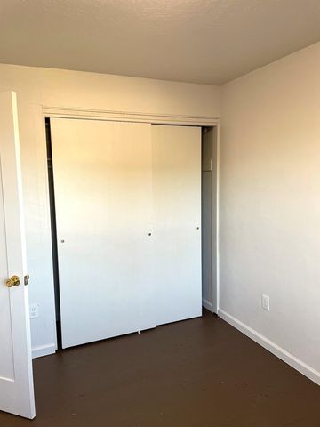 363 W Bissell Ave, Richmond, CA 94801