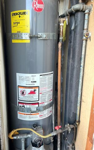 363 W Bissell Ave, Richmond, CA 94801