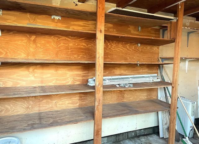 363 W Bissell Ave, Richmond, CA 94801