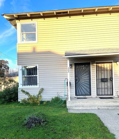 363 W Bissell Ave, Richmond, CA 94801