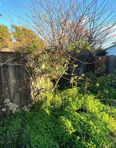 363 W Bissell Ave, Richmond, CA 94801