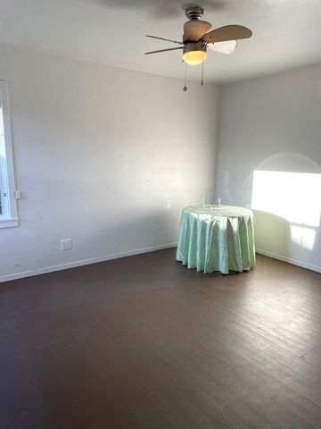 363 W Bissell Ave, Richmond, CA 94801