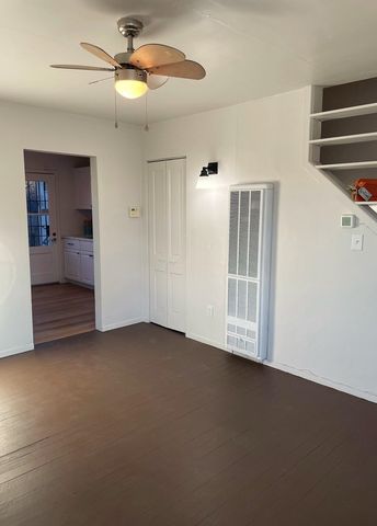 363 W Bissell Ave, Richmond, CA 94801