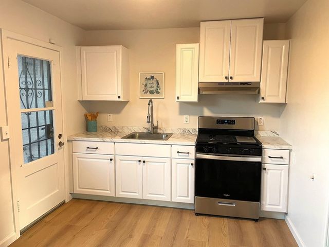 363 W Bissell Ave, Richmond, CA 94801