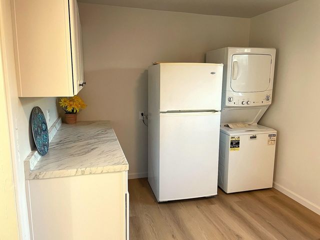 363 W Bissell Ave, Richmond, CA 94801