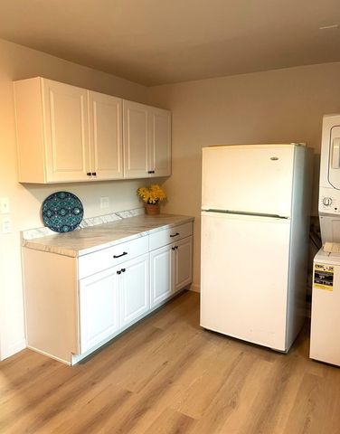 363 W Bissell Ave, Richmond, CA 94801