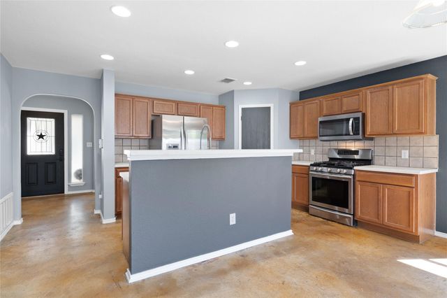 15101 Nordyke LN, Austin, TX 78725