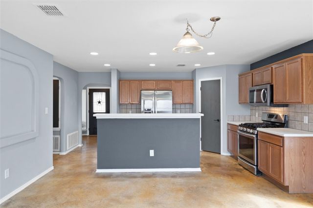 15101 Nordyke LN, Austin, TX 78725