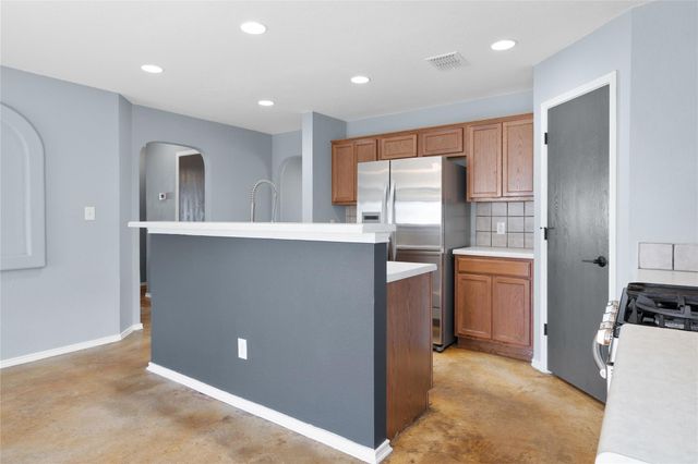 15101 Nordyke LN, Austin, TX 78725