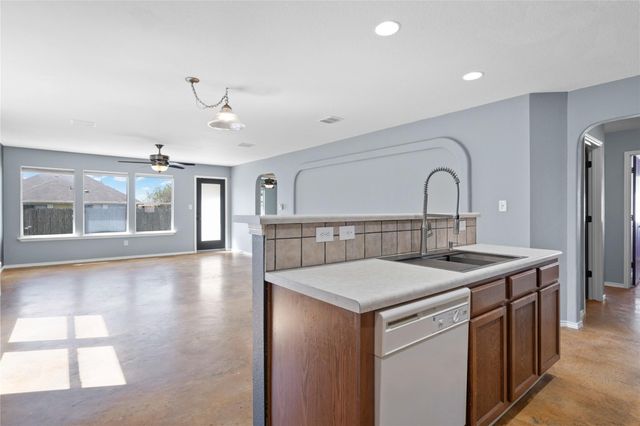 15101 Nordyke LN, Austin, TX 78725