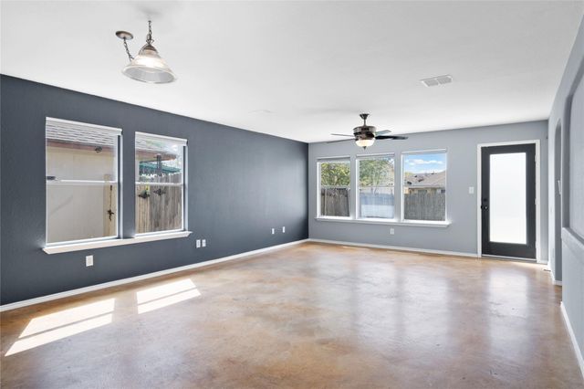 15101 Nordyke LN, Austin, TX 78725