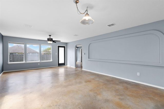 15101 Nordyke LN, Austin, TX 78725