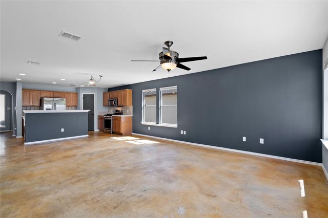 15101 Nordyke LN, Austin, TX 78725