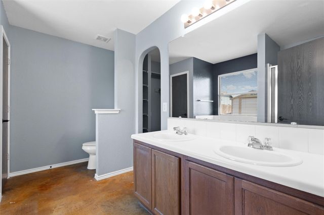 15101 Nordyke LN, Austin, TX 78725