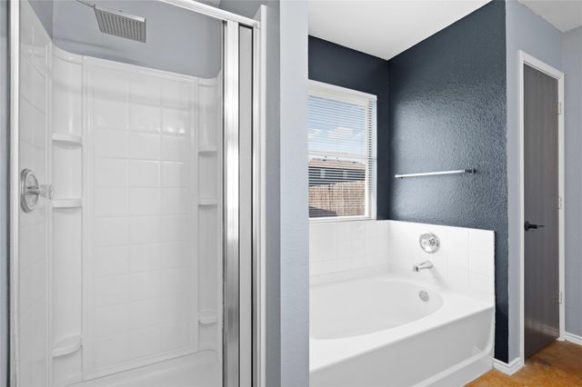 15101 Nordyke LN, Austin, TX 78725