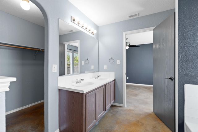 15101 Nordyke LN, Austin, TX 78725