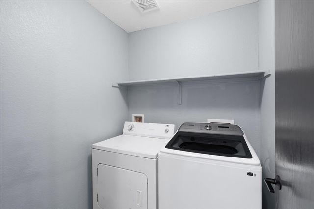 15101 Nordyke LN, Austin, TX 78725