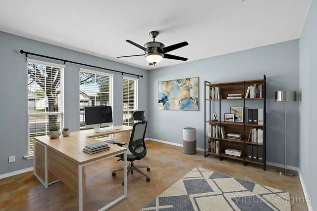 15101 Nordyke LN, Austin, TX 78725