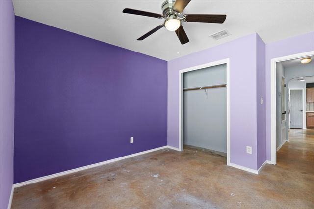 15101 Nordyke LN, Austin, TX 78725