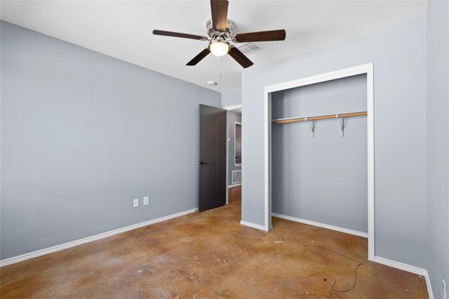 15101 Nordyke LN, Austin, TX 78725