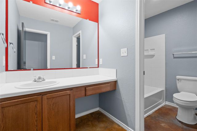 15101 Nordyke LN, Austin, TX 78725