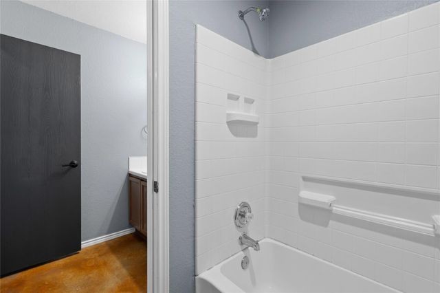 15101 Nordyke LN, Austin, TX 78725