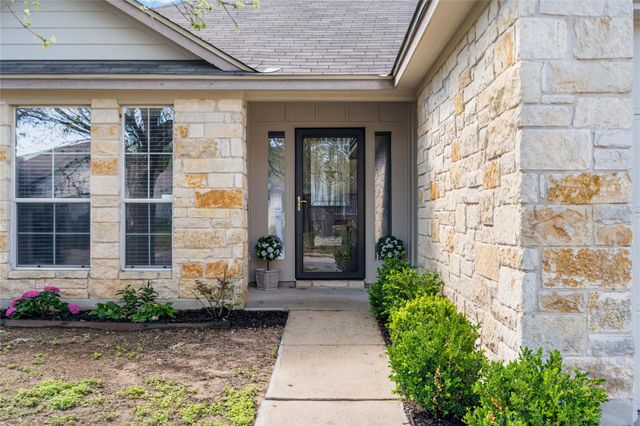 15101 Nordyke LN, Austin, TX 78725