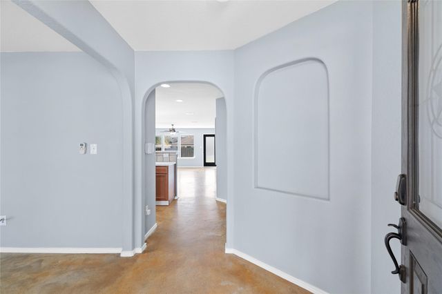 15101 Nordyke LN, Austin, TX 78725