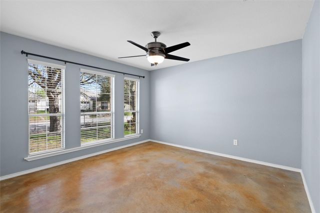 15101 Nordyke LN, Austin, TX 78725