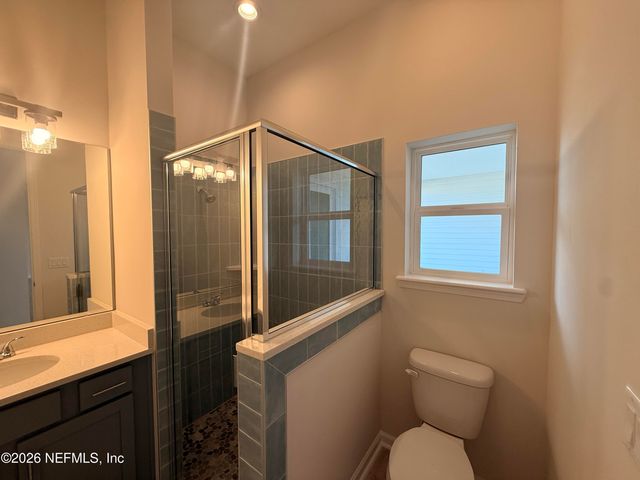 95116 BARNWELL Road, Fernandina Beach, FL 32034