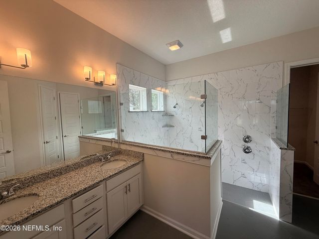 95116 BARNWELL Road, Fernandina Beach, FL 32034