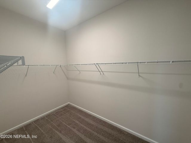 95116 BARNWELL Road, Fernandina Beach, FL 32034