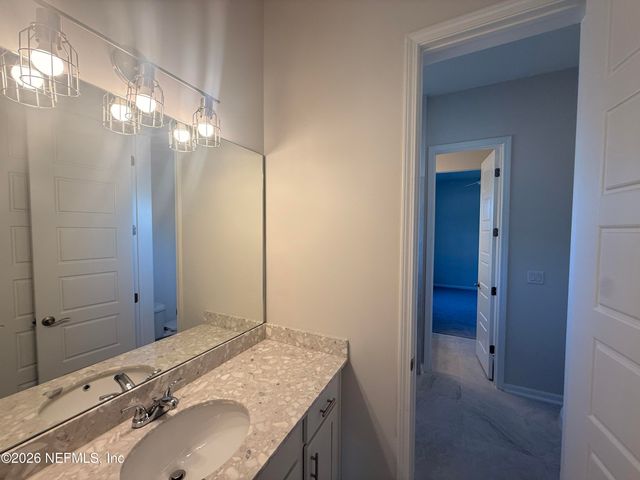 95116 BARNWELL Road, Fernandina Beach, FL 32034